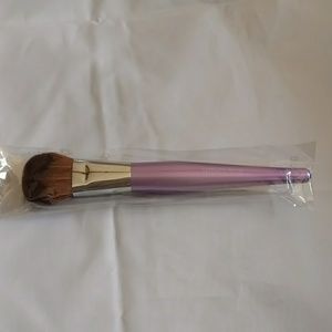 Younique Beachfront Small Brush Limited edt NIB
